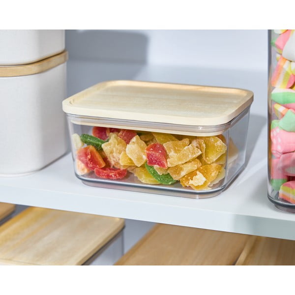 Toidunõu – iDesign-image-1