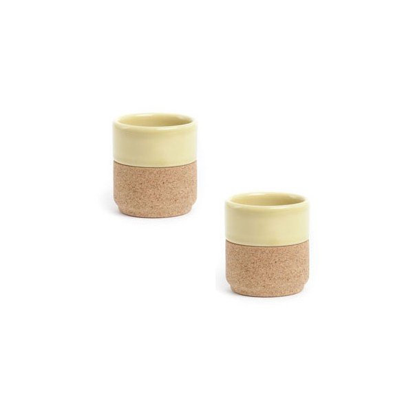 Čajový set, vanilka-image-3