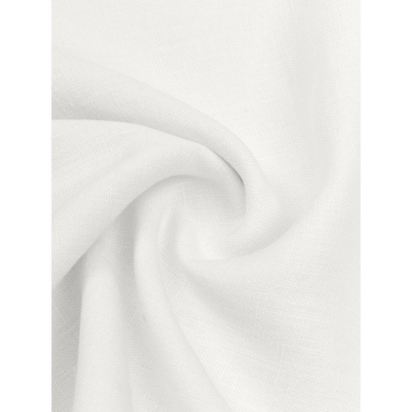 Padjapüür 50x30 cm Luana - Westwing Collection-image-4