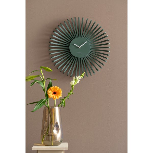 Seinakell ø 48 cm Polo – Karlsson-image-1