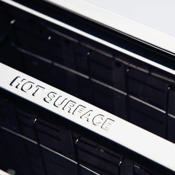 Salvei piparmündi roheline röster Cotswolds - Haden-image-3