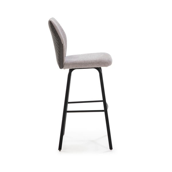 Helehall baaritoolid 2 tk 75 cm komplektis Pol - Marckeric-image-3