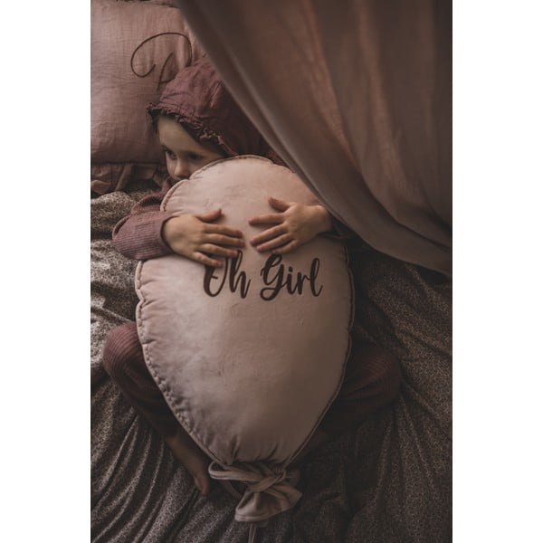 Beebipadi Deluxe - Malomi Kids-image-4