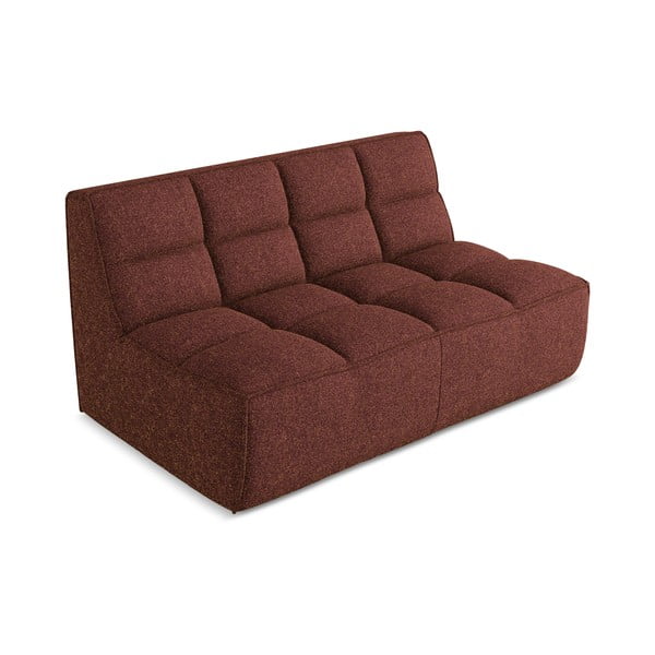 Diivanimoodul Kalai - Makamii-image-3