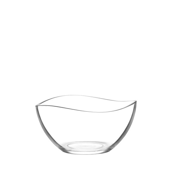 Klaasist kausid 6tk komplektis 310 ml - Hermia-image-3