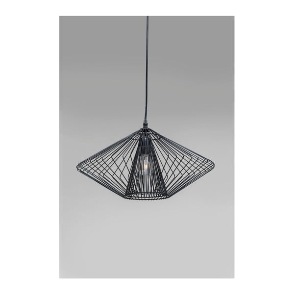Must rippvalgusti Modo - Kare Design-image-2