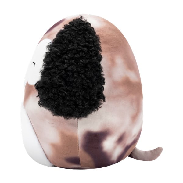 Plüüsist mänguasi Zerdan - SQUISHMALLOWS-image-3