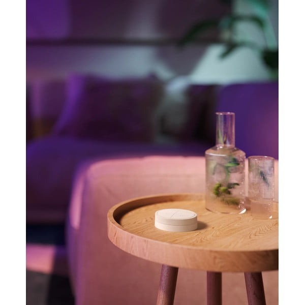 Nutikas lambijuhi - Philips Hue-image-1
