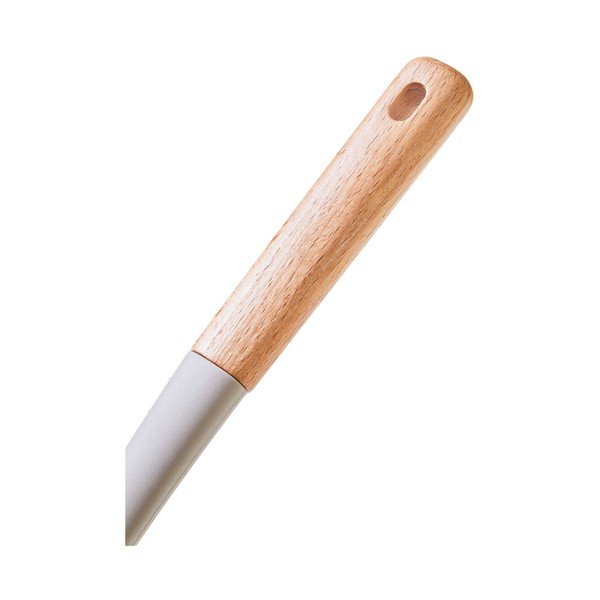 Silikoonist kulp Nova - Premier Housewares-image-2