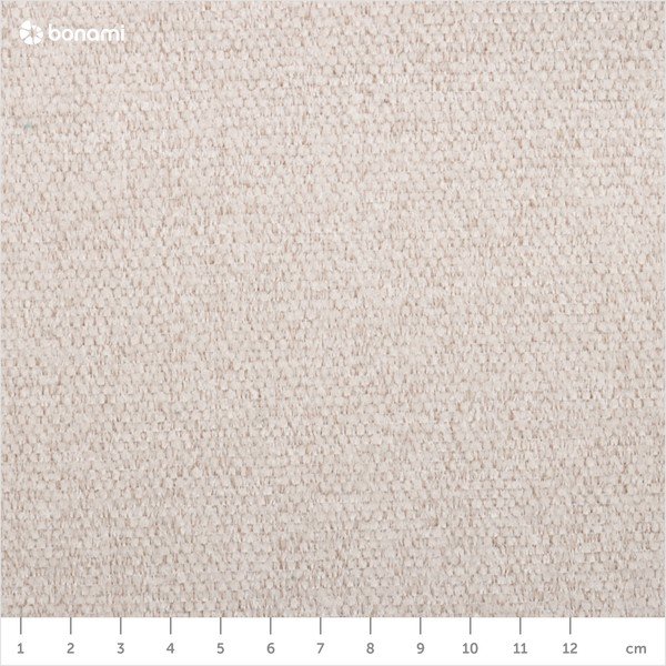 Tessero 17 kreemikas värviline polsterdusproov - Bonami-image-1