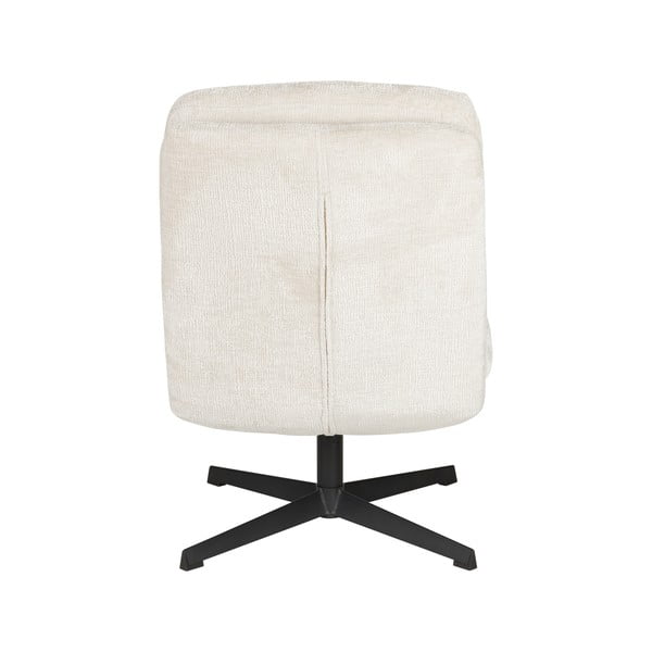 Kreem pöörlev tool Kai - White Label-image-4