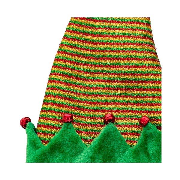 Peomüts Elf Hat – Casa Selección-image-1
