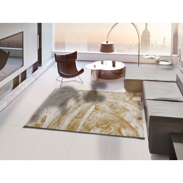 Vaip , 130 x 200 cm Smoothy - Universal-image-1