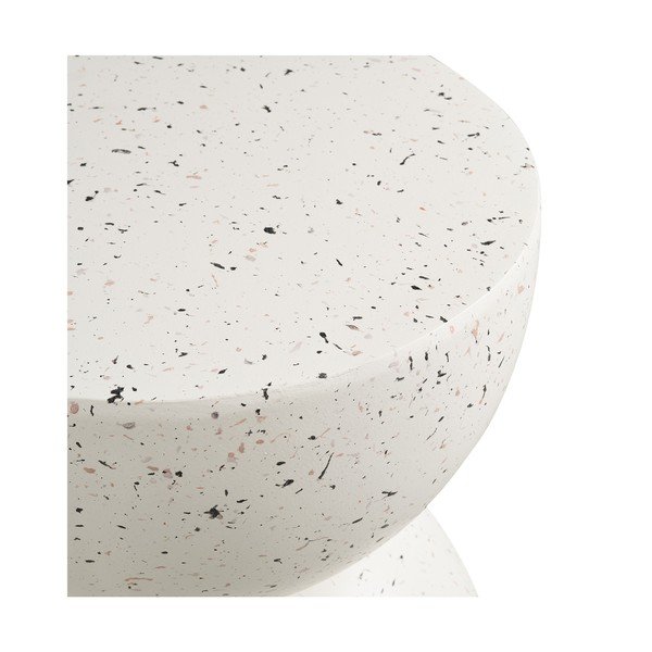 Keraamiline ümmargune aialaud ø 40 cm Bonita - House Nordic-image-4