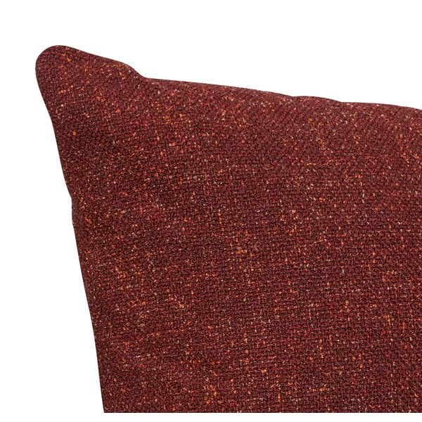 Dekoratiivpadi 60x60 cm Sola - Hübsch-image-3