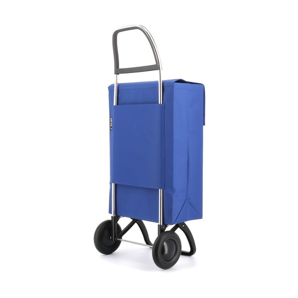 Ratastega ostukott 43 l Jean LN 2 - Rolser-image-3