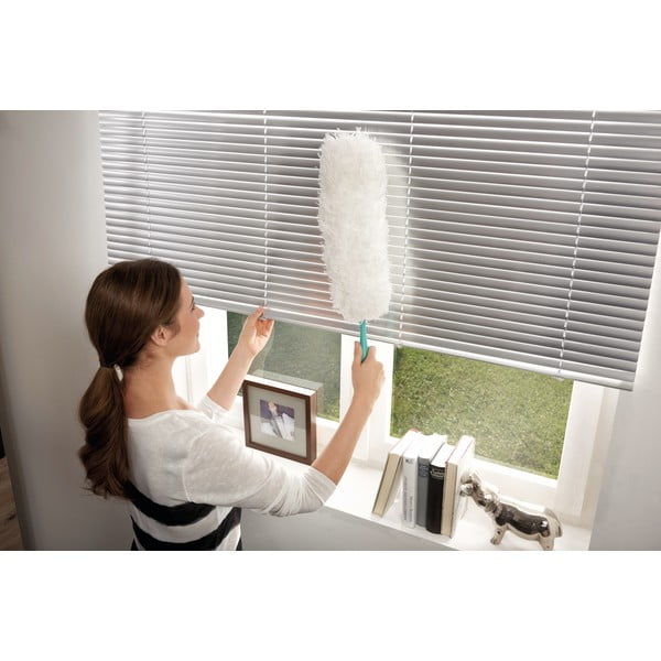 Mikrokiust tolmupuhasti Duster XL - LEIFHEIT-image-2