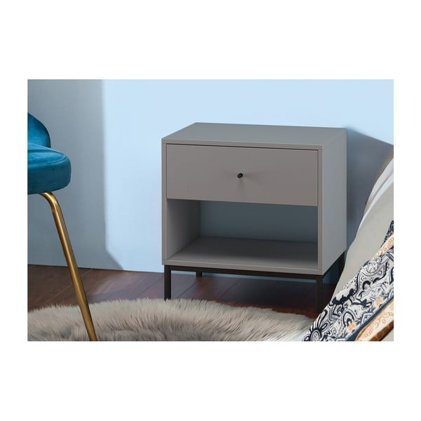 Hall öökapp Celine - Støraa-image-1