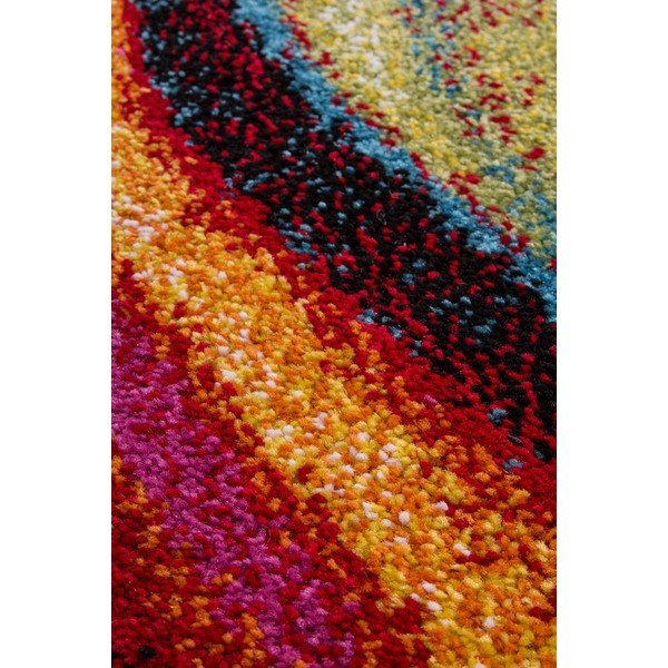 Koberec Kayoom Rainbow, 200 x 290 cm-image-1