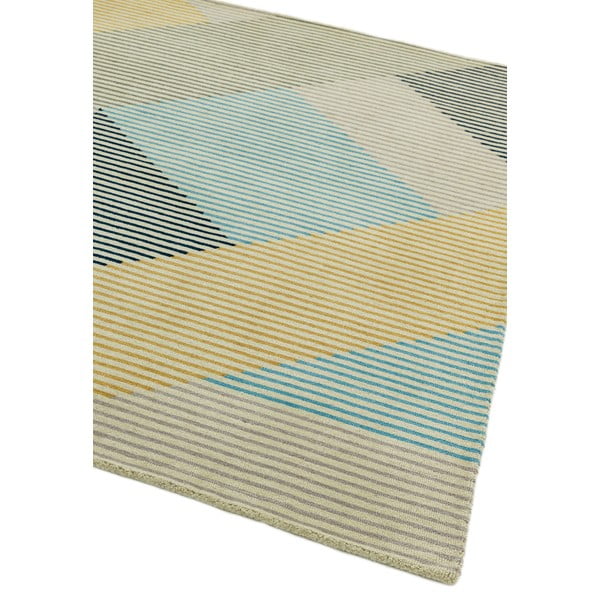 Vaip Casio, 160 x 230 cm Dash - Asiatic Carpets-image-3