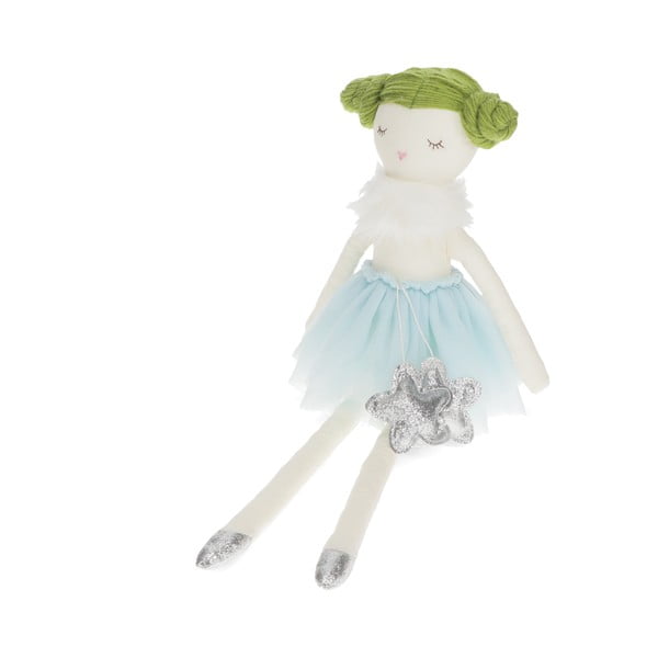 Nukk Princess Amélie - Rex London-image-4