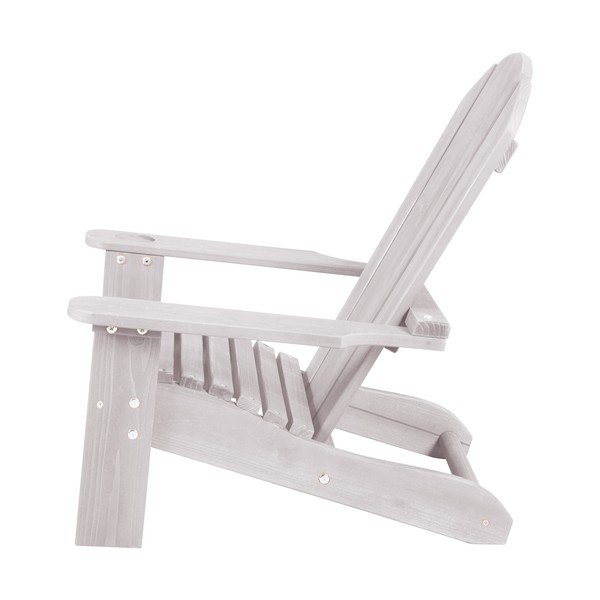 Laste aiatool – Roba-image-2