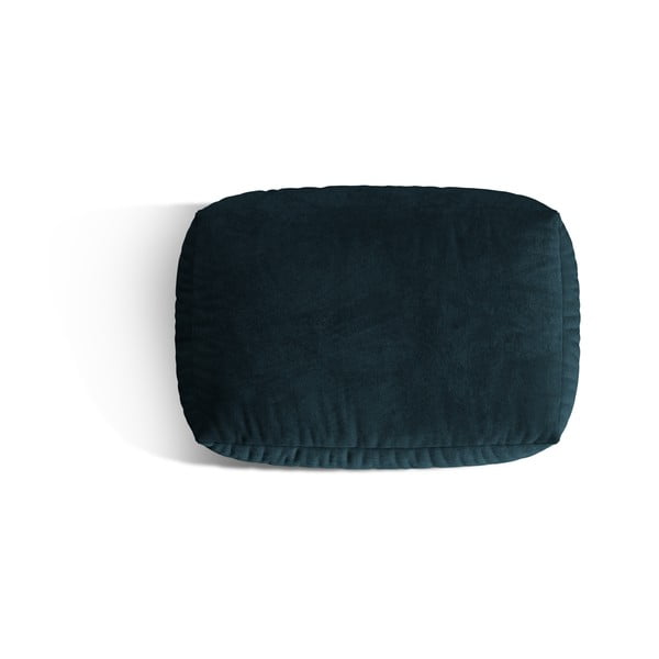 Tumesinine bukleekangast modulaarne jalatugi Martina - Micadoni Home-image-2