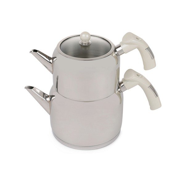 Set hrnců Kutahya Kitchenware Set Duro-image-3