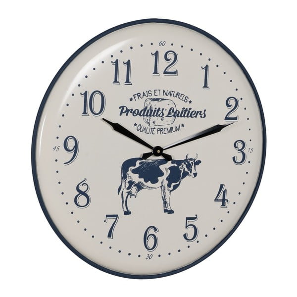 Seinakell ø 62 cm - Ixia-image-2