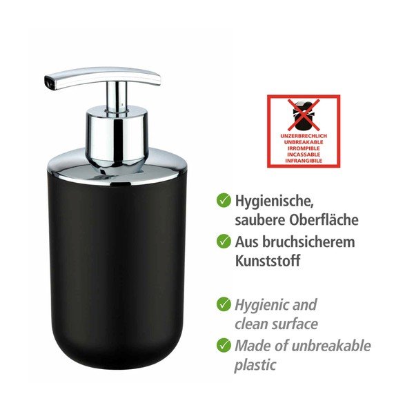 Must seebidosaator Brasil - Wenko-image-4