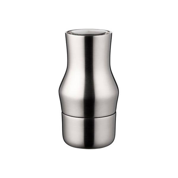 Roostevabast terasest veski Dorotea - Gense