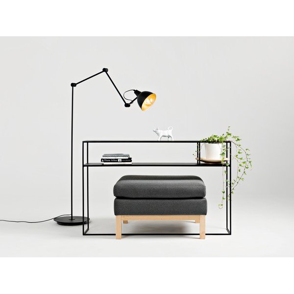 Must põrandalamp Coben - CustomForm-image-2