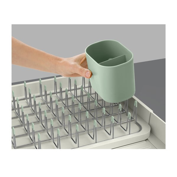 Laiendatav tilkumisalus Extend - Joseph Joseph-image-1