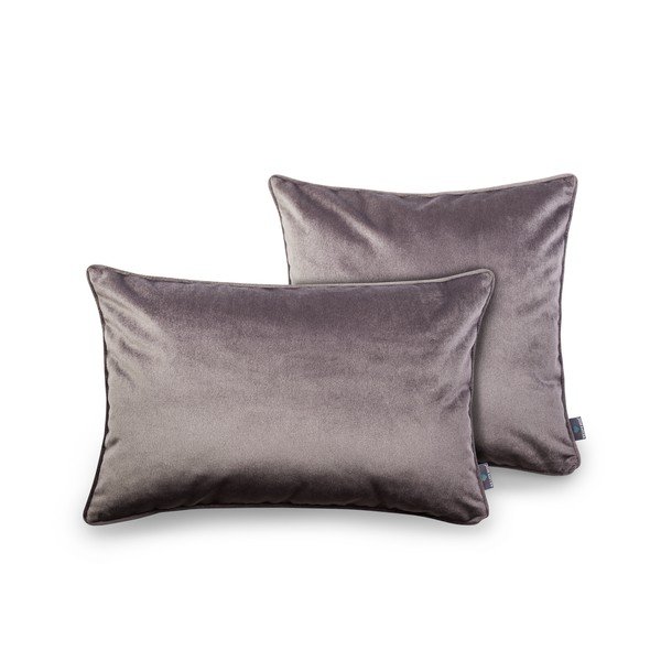 Padjapüür, 40 x 60 cm Dove - WeLoveBeds-image-2