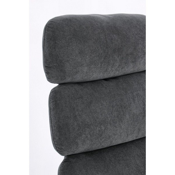 Must pöördtool Violante - Bizzotto-image-1