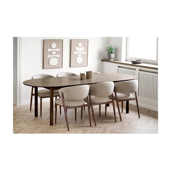 Maal 50x70 cm Diva - House Nordic-image-3