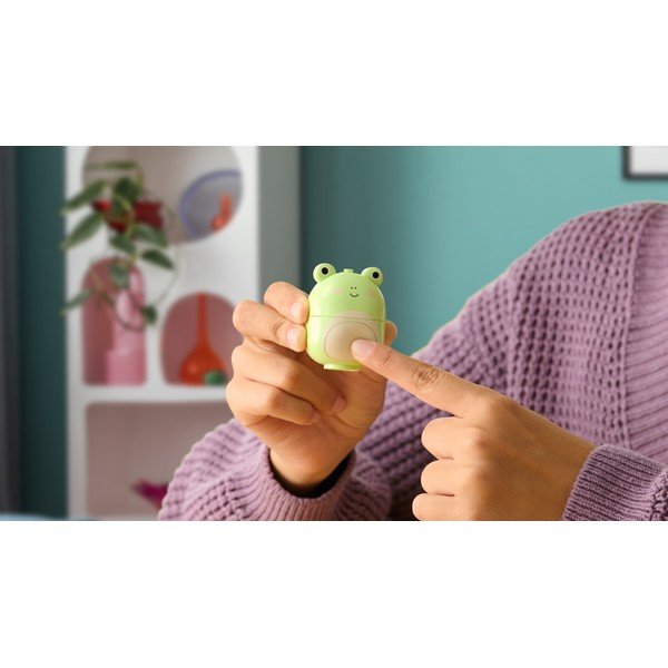 Ehituskomplekt BLDR Wendy - SQUISHMALLOWS-image-3