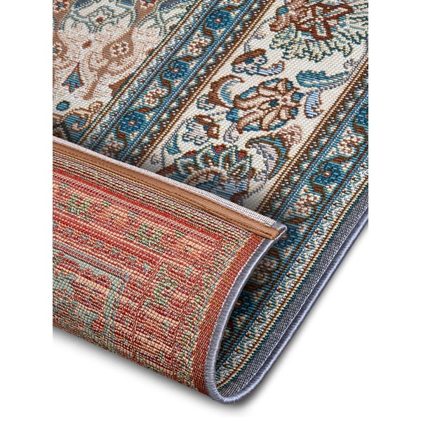 Hall õuevaip 200x285 cm Kadi - Hanse Home-image-3