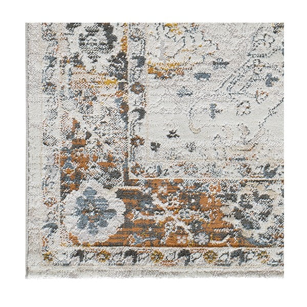 Vaip 115x170 cm Springs - Universal-image-3