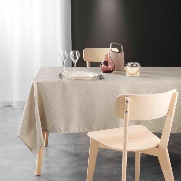 Laudlina 140x240 cm Lolly - douceur d'intérieur-image-2