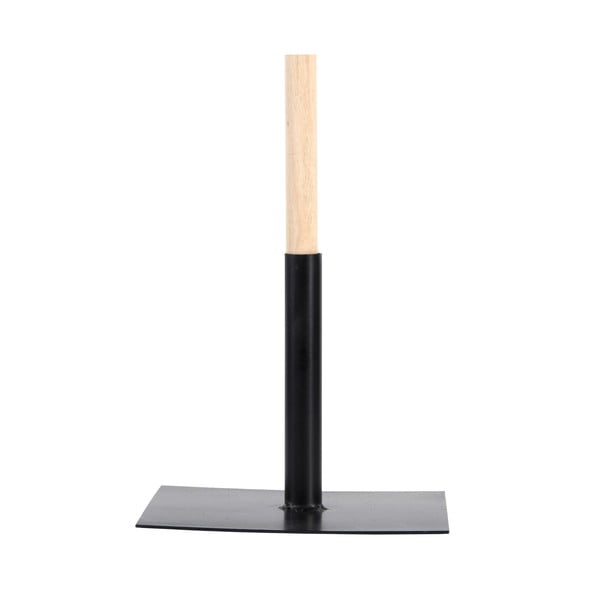 Söötja statiiv – Esschert Design-image-1