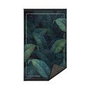Tumeroheline vaip 160x230 cm - Mila Home