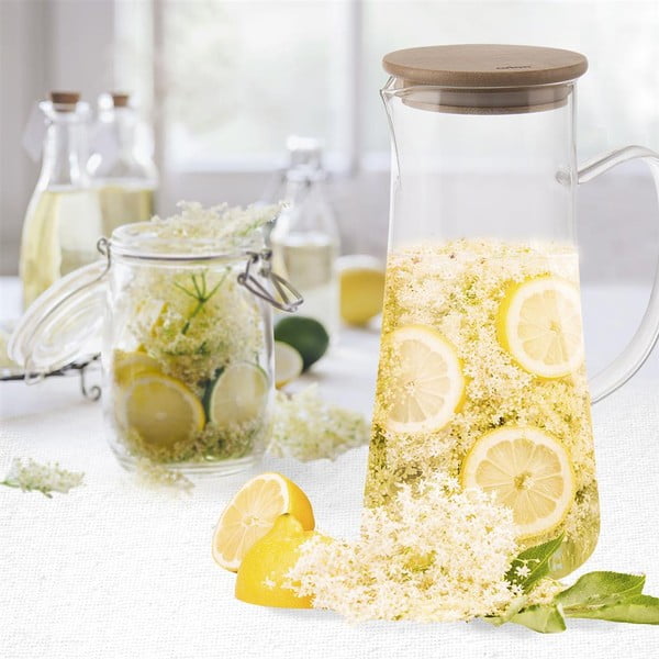 Klaasist kann - Orion-image-2