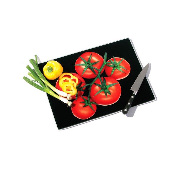 Krájecí prkénko Premier Housewares Tomatoes-image-1