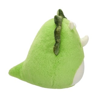 Plüüsist mänguasi Tristan - SQUISHMALLOWS