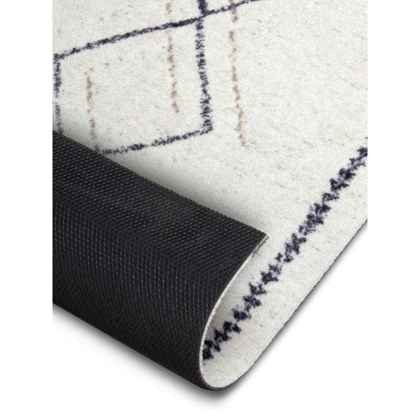 Kreemjas valge jooksja , 45 x 150 cm Cook & Clean - Zala Living-image-3