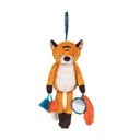 Rippuv mänguasi lapsele Tiho - Moulin Roty