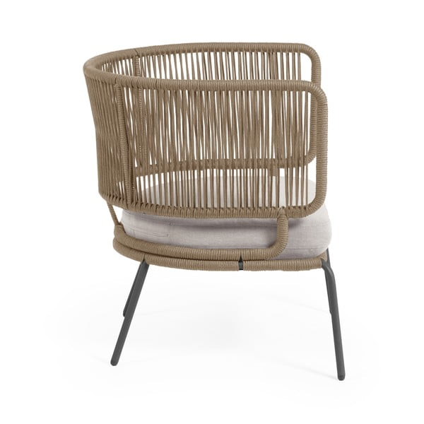 Aiatool Nadin - Kave Home-image-2