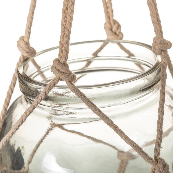 Klaasist küünlajalg - Casa Selección-image-1