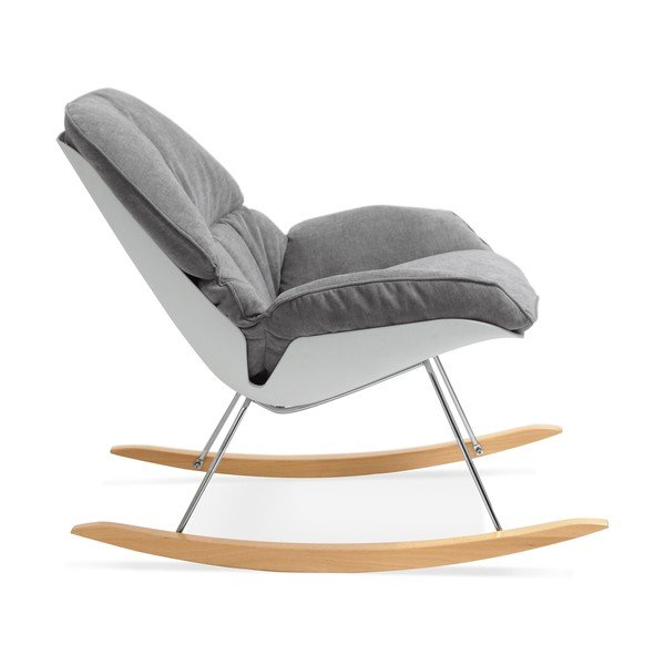 Hall kiiktool Polochon - Kokoon-image-2